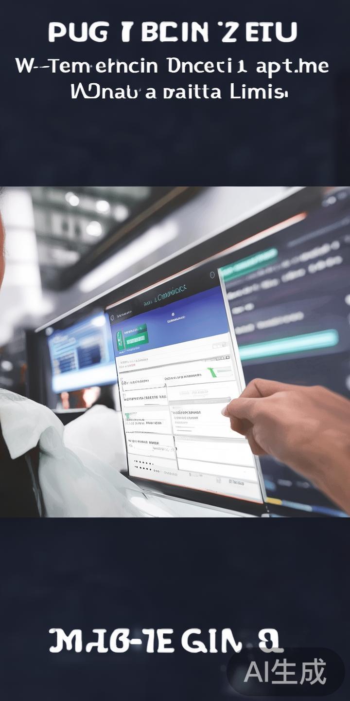 全面解析欧宝体育提款限制的原因、影响因素及有效解决方案指南 为了在遇到提款限制时能迅速应对,用户可以参考以下解