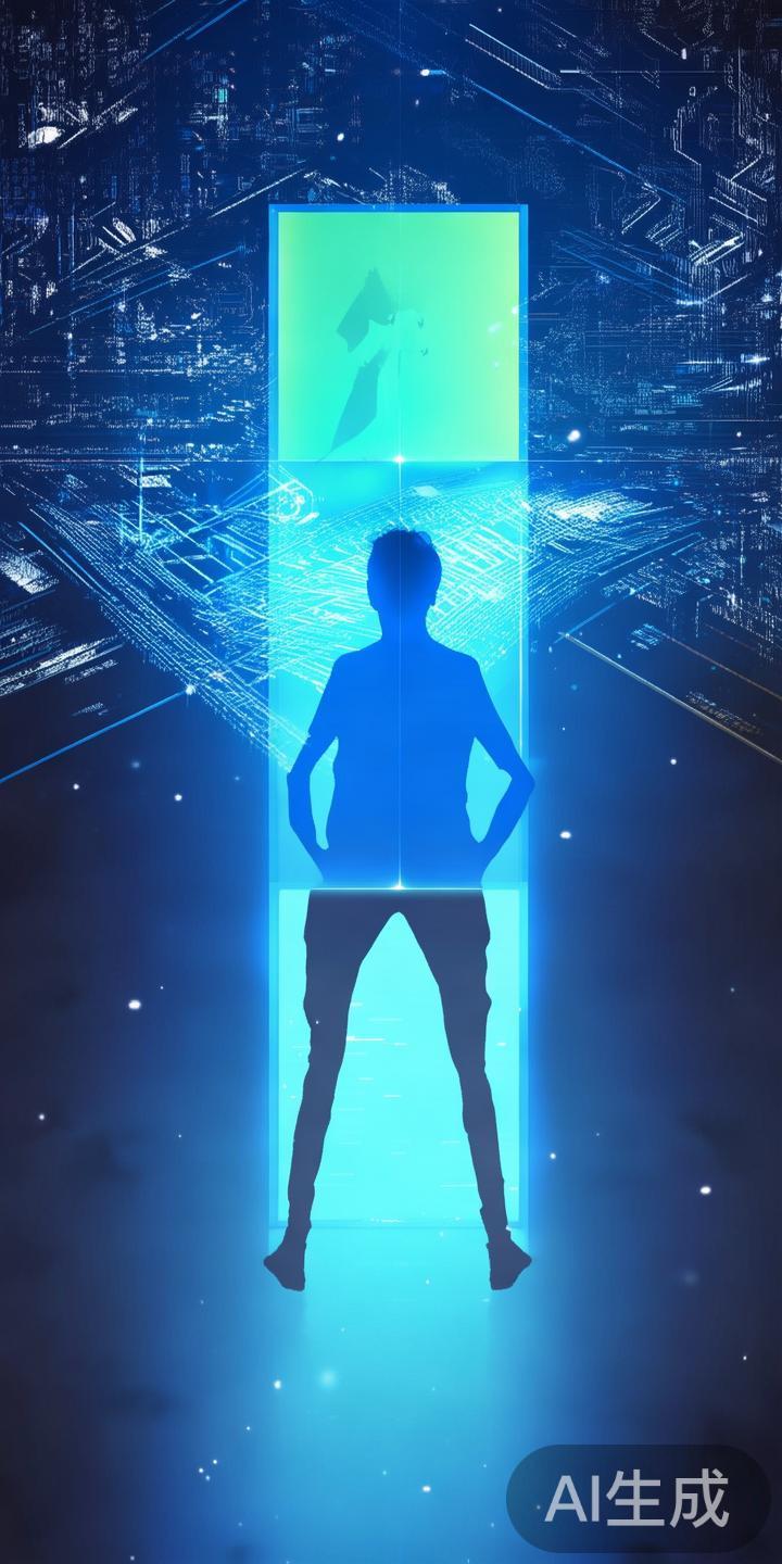 欧宝obo体育官网入口最新指南:官方登录地址及使用攻略全解析