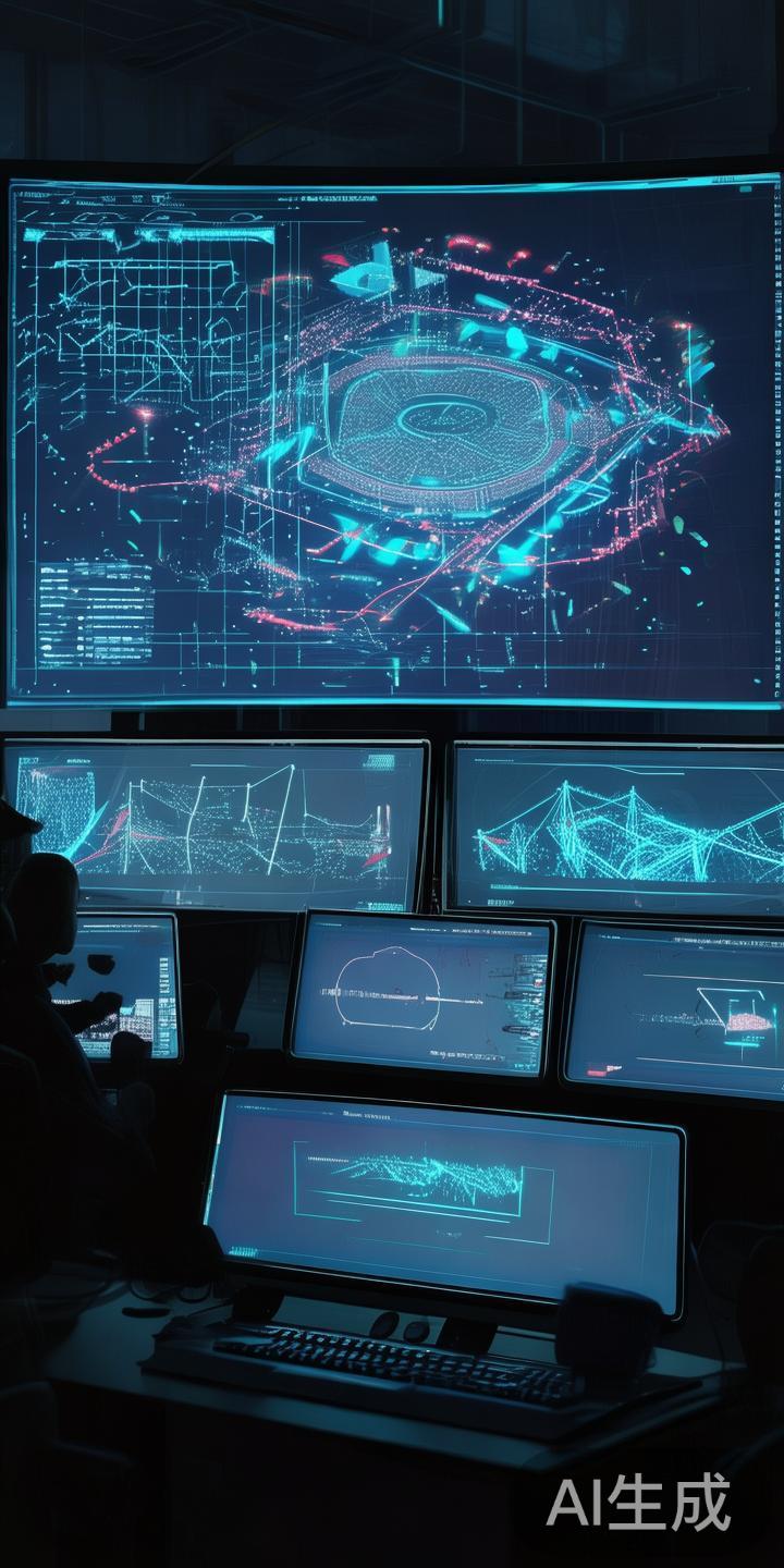 欧宝体育当前信誉状况全面评测:平台安全性与可靠性深度分析