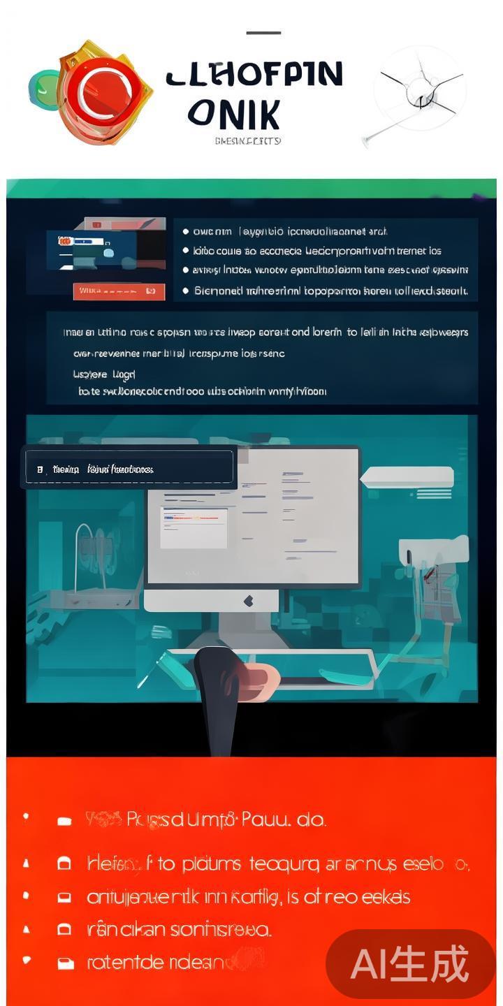 关于“欧宝体育投注无法取款”的原因分析与全面解决方案探讨