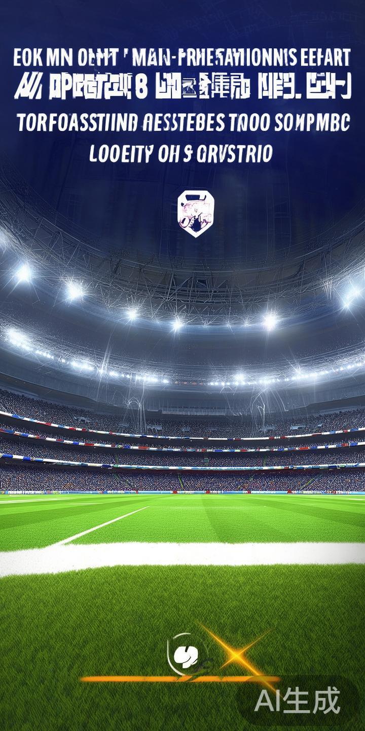 欧宝登录体育游戏全面解析:精彩亮点、极速畅玩极致体验全方位揭秘 前言:
在琳琅满目的体育游戏市场中,如何找到一款