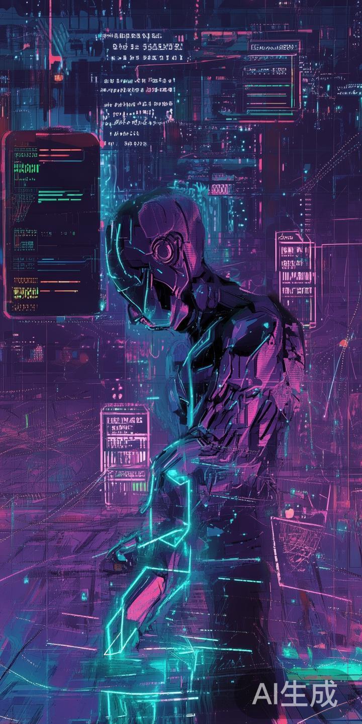 全面解析“欧宝体育无法验证”问题原因与有效应对策略