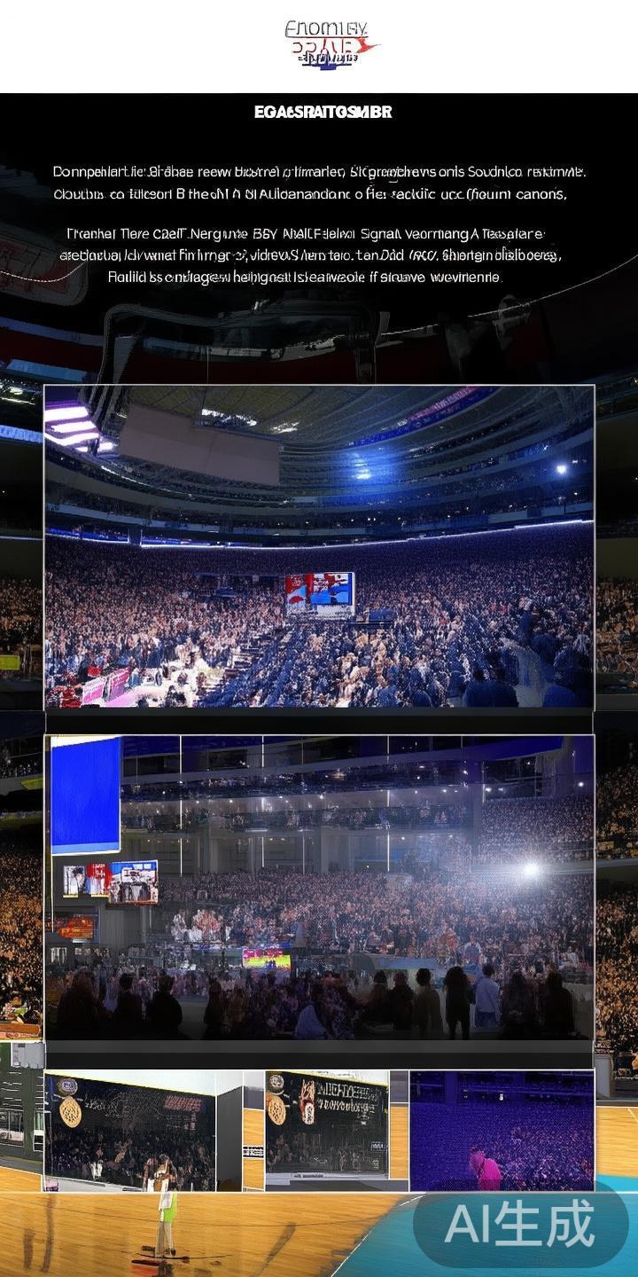 欧宝CBA体育直播在线观看平台推荐：最新全场回放与精彩赛事集锦下载