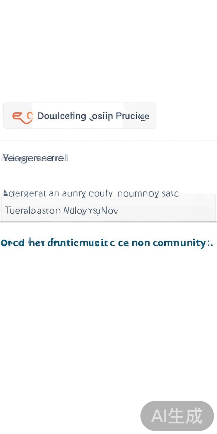 全面掌握欧宝体育注册网址及注册流程的最新详细攻略 访问官方注册页面
首先,确保在浏览器中输入官方网