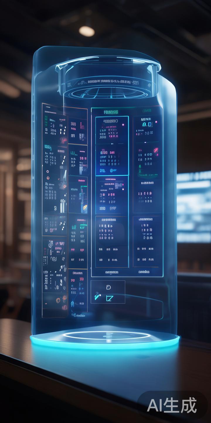 全面解析欧宝体育老版的历史沿革与最新玩法介绍