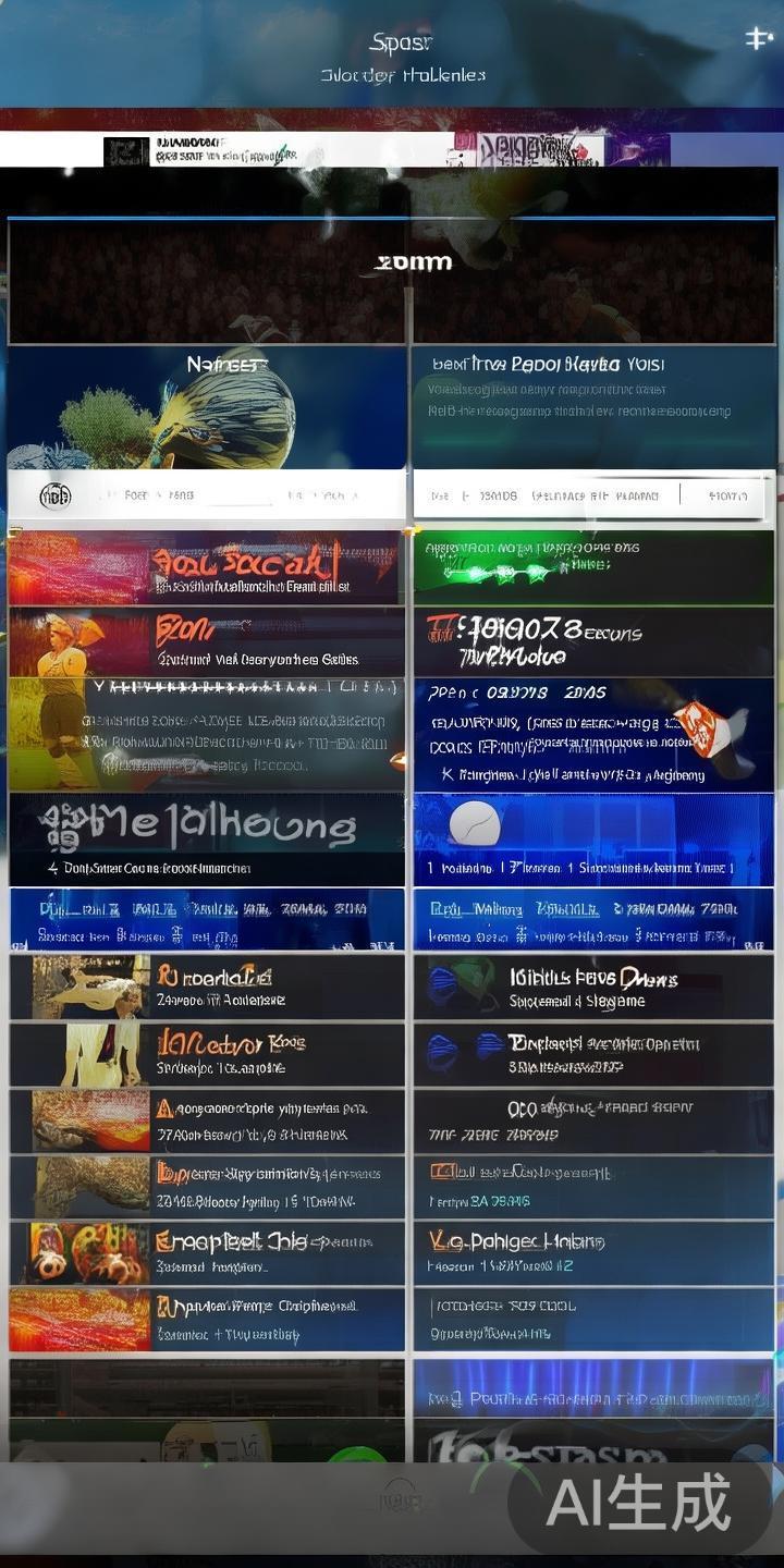 欧宝体育官方最新版iOS客户端下载及详细操作指南全面介绍