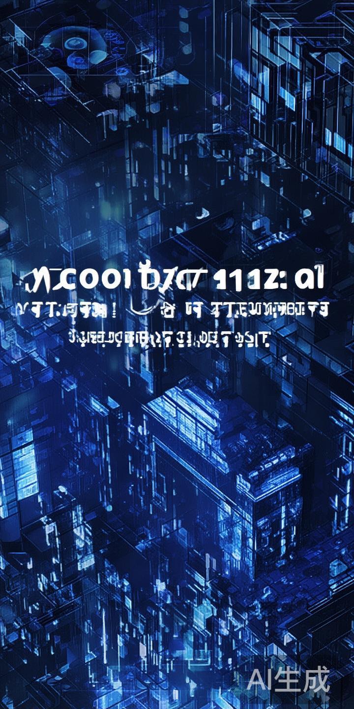 针对封号的持续时间，这是许多用户最关心的问题。据平