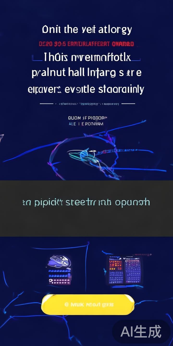 欧宝IM体育平台全面解析及精彩赛事推荐,让你尽享体育盛宴