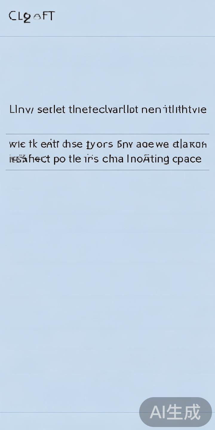 全面解析“欧宝体育软件安装”详细步骤与关键注意事项指南