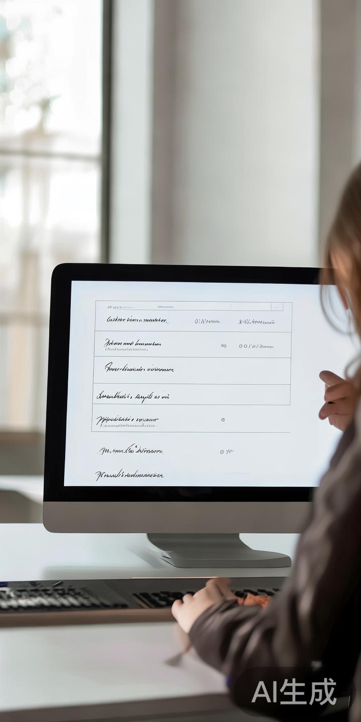欧宝体育app在线官网全方位介绍及详细注册指南攻略