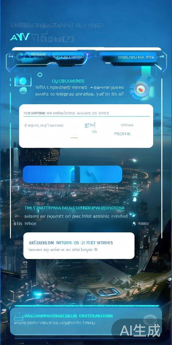 根据提现渠道的不同，通常审批时间较短，一般在几分钟