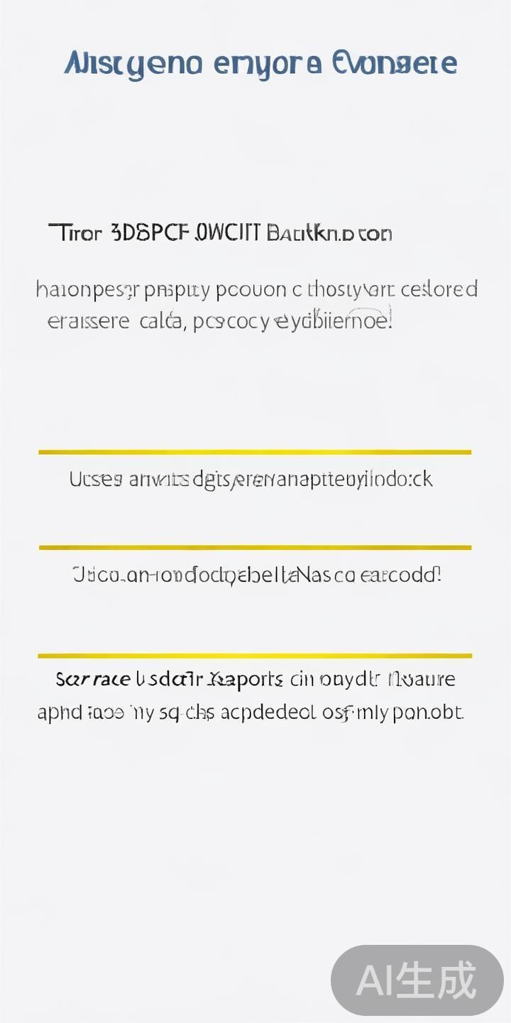 欧宝体育能否安全投注？详解平台保障与购彩流程指南