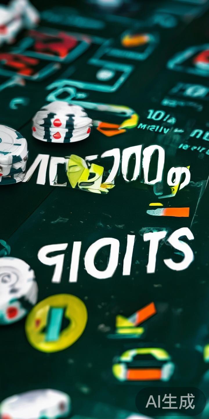 欧宝体育平台提现限制每次仅限100元的原因详解与分析