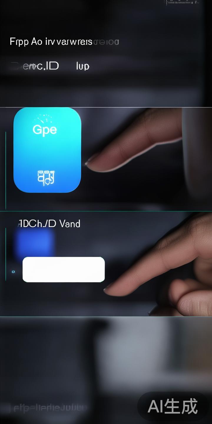 点击应用旁的“获取”按钮，系统会提示您输入Appl