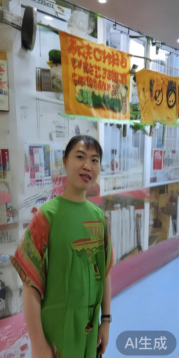 2024年最佳值得信赖的优质体育娱乐平台推荐，类似欧宝体育的首选推荐