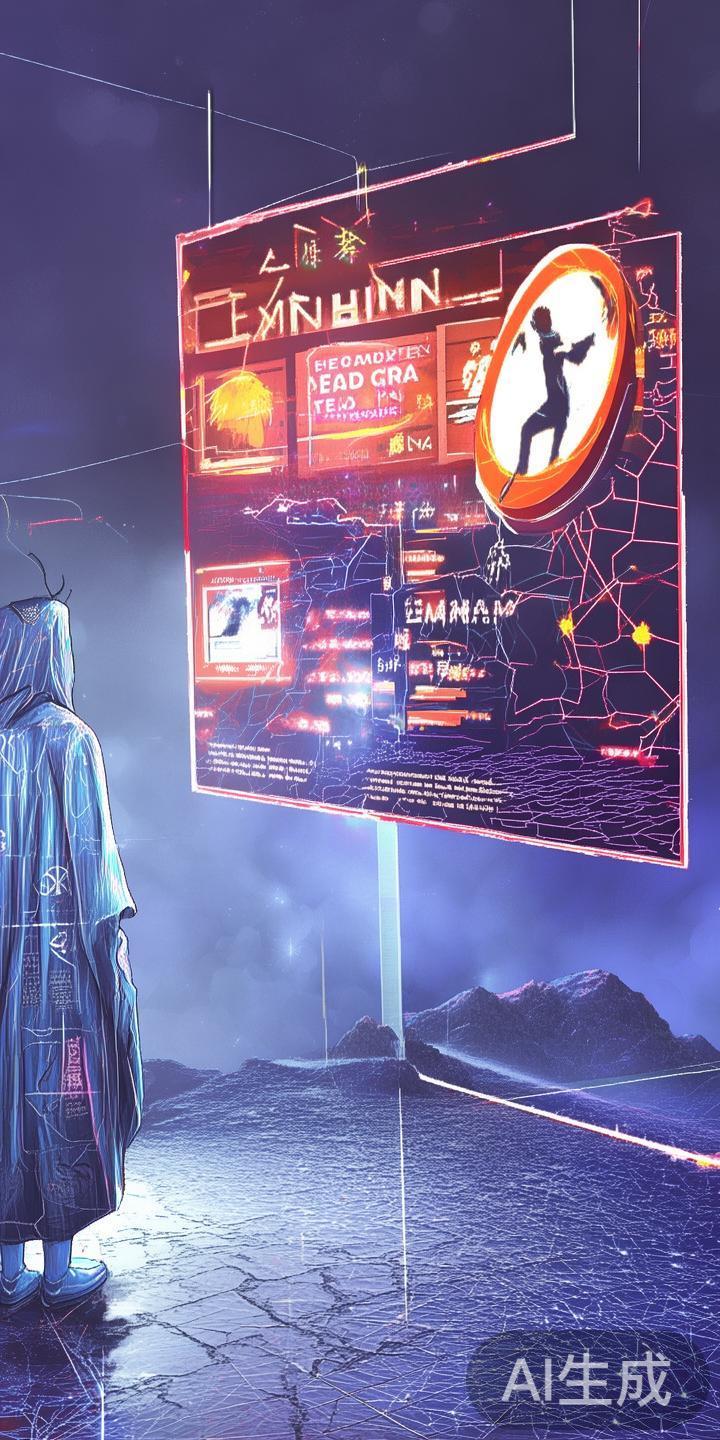 欧宝体育购买是否合法可靠吗？全面分析与风险注意事项指南