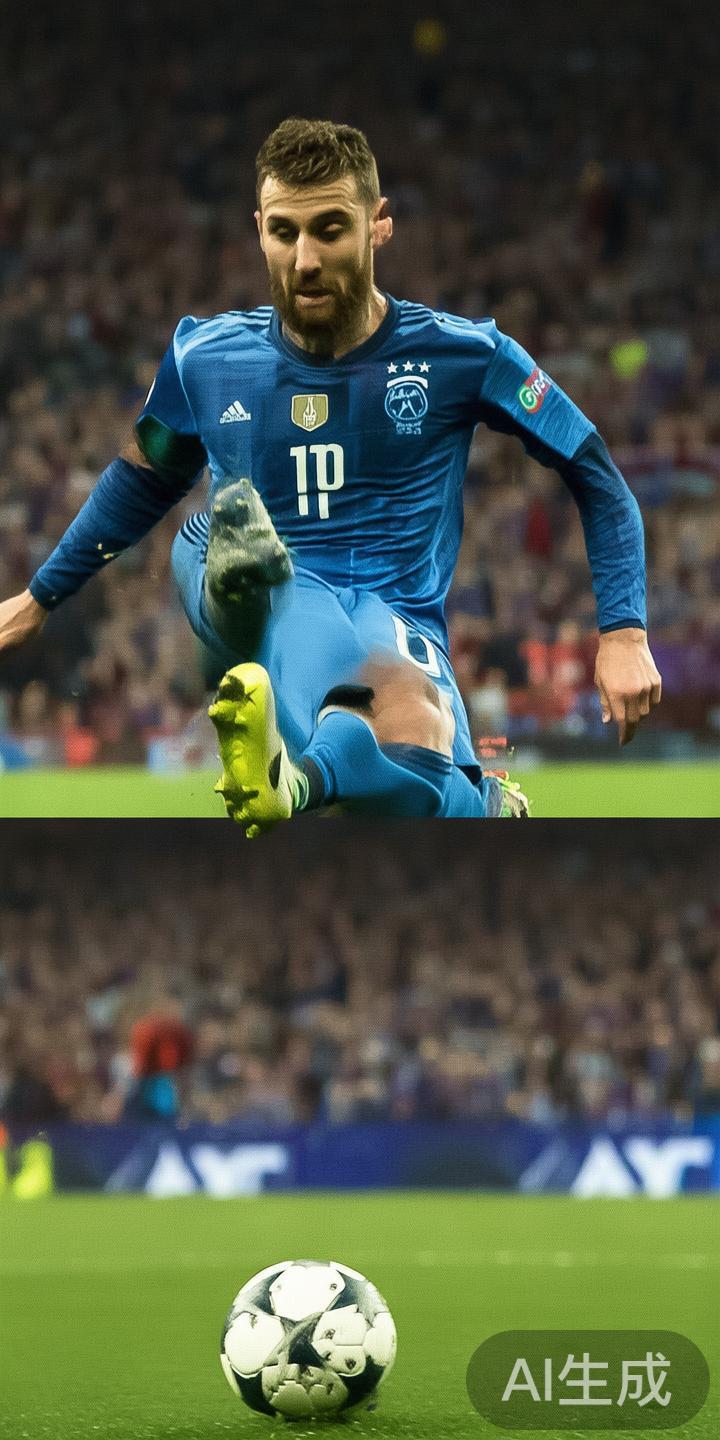 详细揭秘欧冠决赛精彩瞬间尽在欧宝体育平台全面解析 欧冠决赛之所以令人难忘,源于每一场比赛中充满戏剧性