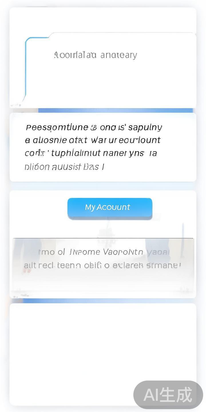 全面解析“欧宝体育app提现失败”问题的原因与实用解决方案指南