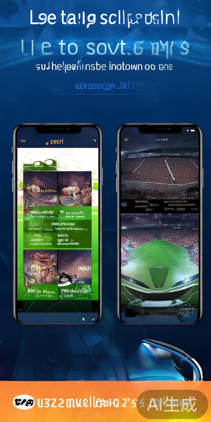欧宝娱乐体育官方app:随时随地畅享精彩赛事体验与全面安全保障