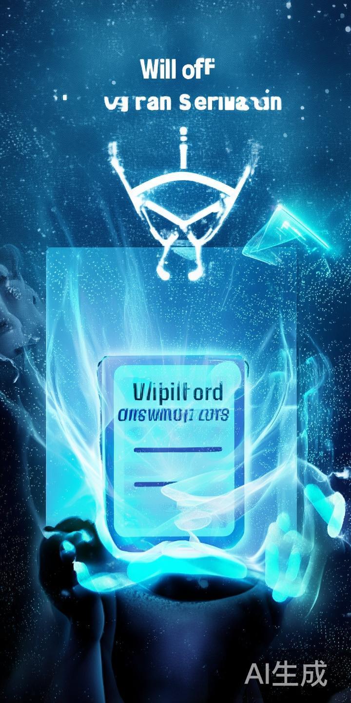 下载过程中，稳定的网络连接至关重要。当网络中断或速