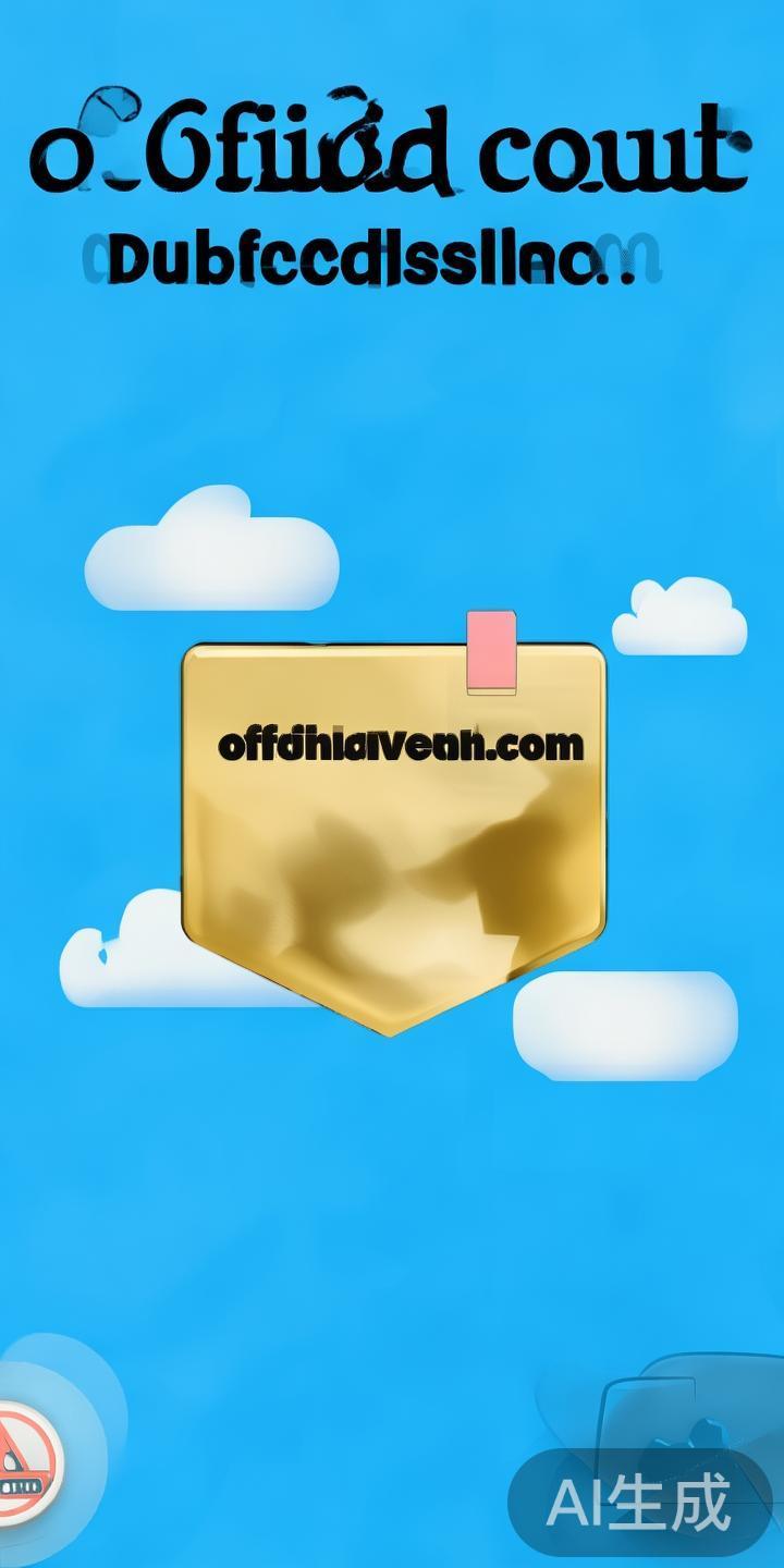 官方域名直接访问：这是最常用和最安全的方式，建议用