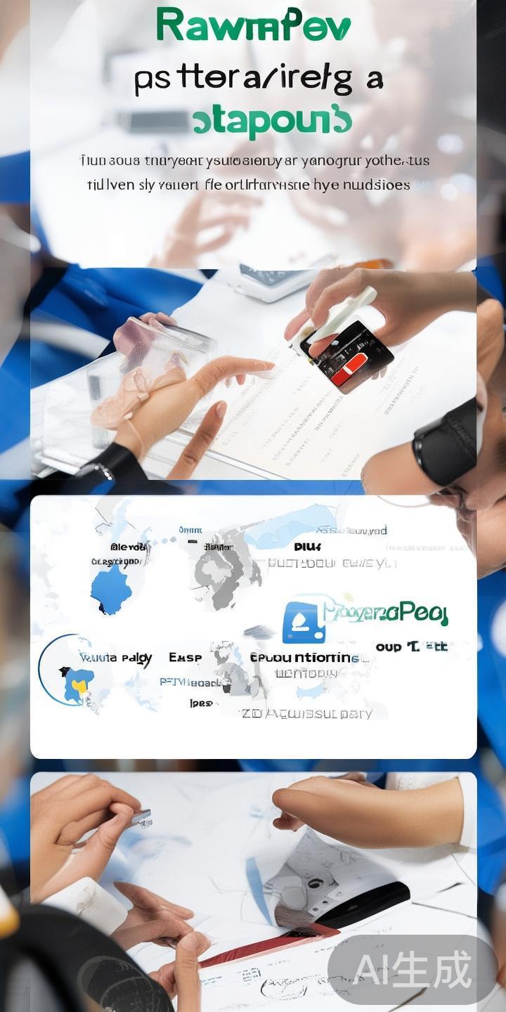 2024最新版欧宝体育平台充钱方式详细指南，轻松快速完成充值操作