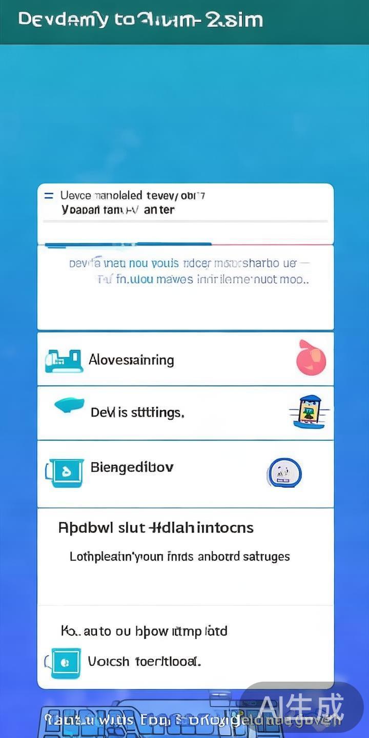 全面解析欧宝体育下载网站官网：最新版本下载安装步骤与详细指南
