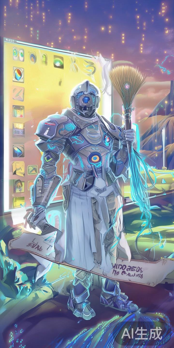 全面解析“欧宝体育登陆不了”问题的解决方法与最新技术方案分享