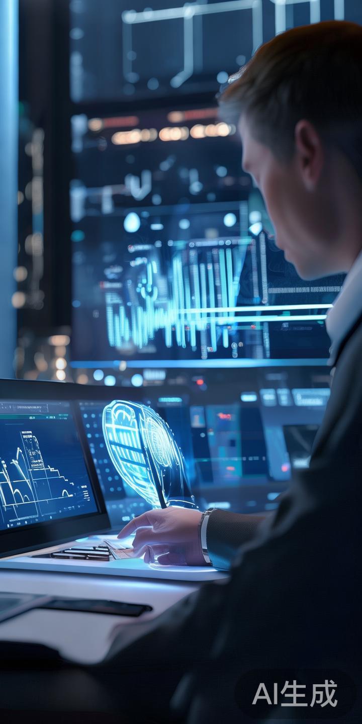 全面解析欧宝体育VIP会员权益及专属福利,开启尊贵体验指南 VIP用户可以获得一对一的专属客服,确保任何问题都