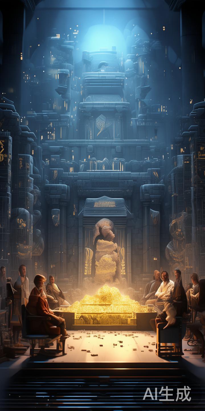 欧宝体育平台全天候极速提现，保障您的资金安全无忧