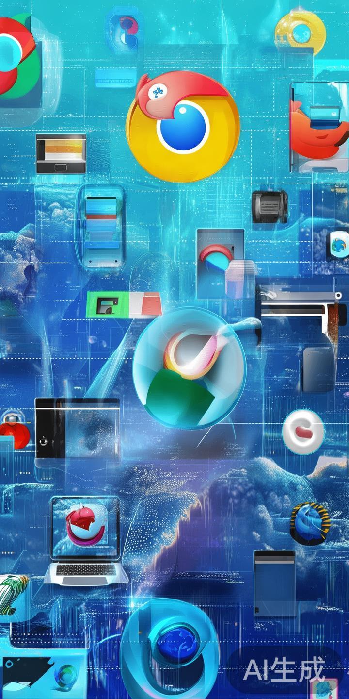 全面解析“欧宝体育app下载链接打不开”问题的解决方法与常见应对策略 尝试不同的浏览器或设备:某些浏览器兼容性差,会影响