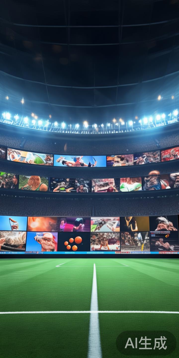 欧宝体育平台全面介绍及详细使用指南，助你轻松畅玩体育投注