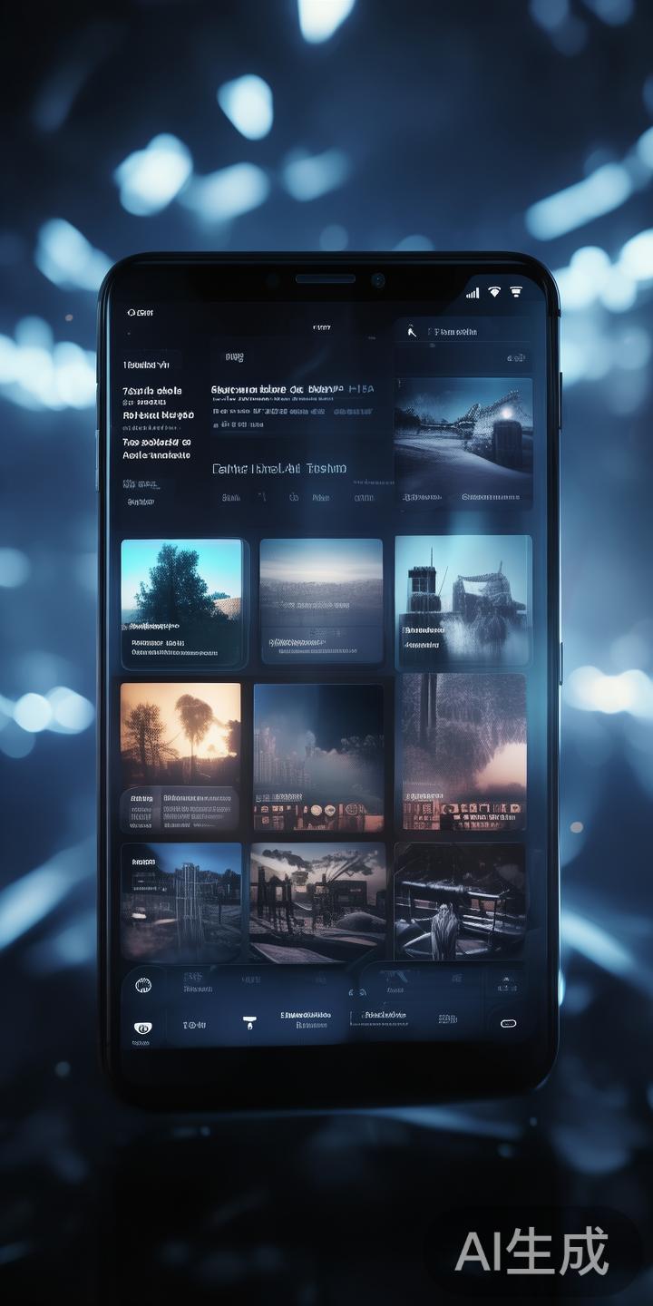 欧宝体育全面升级引领全新体验与丰富功能全面解析
