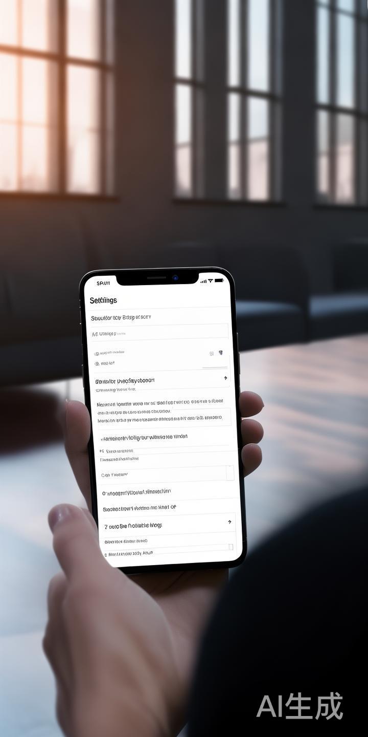 欧宝体育官方渠道下载安装指南及详细操作步骤全面介绍