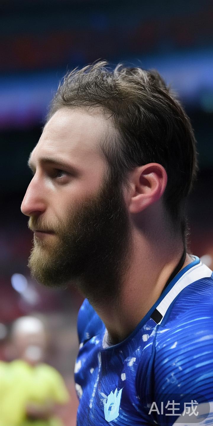 全面解析欧宝体育投注提前结算机制及操作流程指南 二、掌握操作条件
通常,提前结算适用于部分比赛已